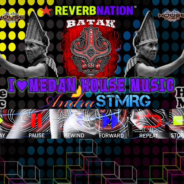 大人気！まとめ一覧 House You miss I Remix ReverbNation | MUSIC HOUSE MEDAN by 邦楽