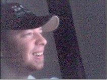 DeTrane