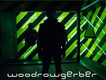 woodrowgerber