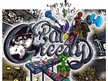 Eat Greedy