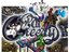 Eat Greedy (Artist)