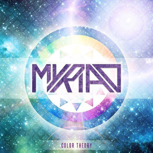 ReverbNation profile picture for @myriad