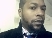 Shaquan D.O.N>