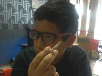 Pair Hand