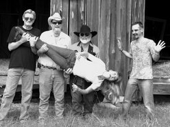 Image for Southern Persuasion