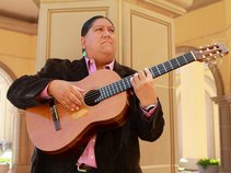 Gabriel Ayala