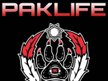 PakLife