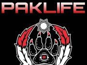 PakLife