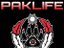 PakLife (Artist)