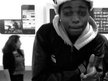 jtrixz