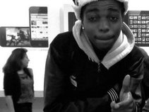 jtrixz