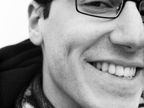 Shlomo