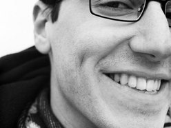 Image for Shlomo
