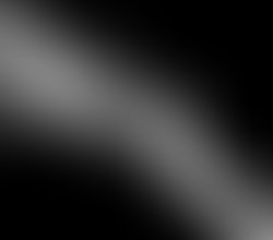 1343968573 smokebraid