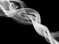 Smokebraiders (no longer active)