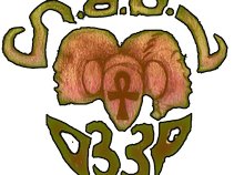 S.O.U.L D33P
