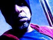 NRg of AgMODE clique