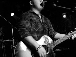 Cody Glenn
