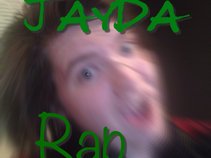 Jayda