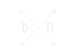 Image for Brad Roll