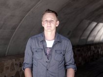 Matt Tyack