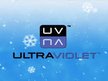 UltraViolet
