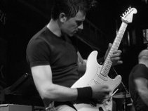Tasos Gr
