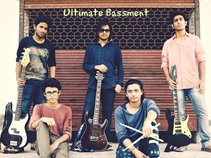 Ultimate Bassment