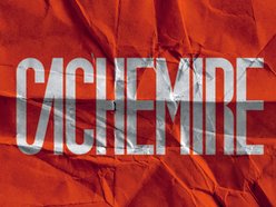 Image for Cachemire