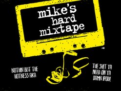 Image for Mike Stoan