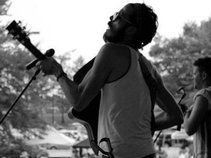 Jacob Blazer and the Good People
