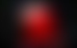 1442526254 bad drug twitter