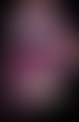 1350967032 mfposterimage