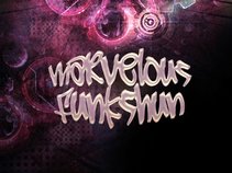 Marvelous Funkshun