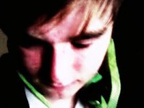 Nick Lukacs (mrreyous)