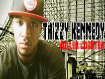 trizzy kennedy