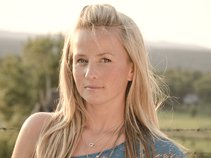 Jilly Martin