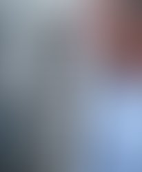 1352029182 img 0968