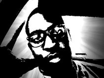 J-Bent