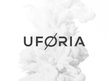 Uforia