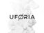 Uforia (Artist)