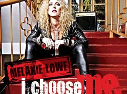Image for Melanie Lowe