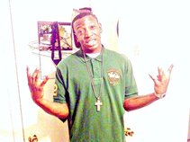 RodWill