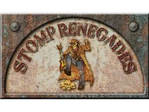 Stomp Renegades