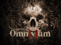 Omnivium