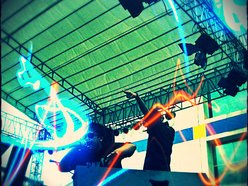 Image for Md Rizky