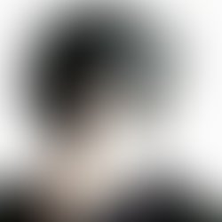 Img 20190826 094829