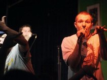 Endless Mic