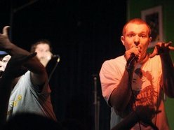 Endless Mic