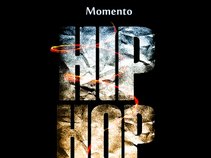 Momento Music Production - Calgary Alberta